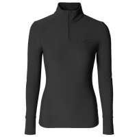 Covalliero Active Shirt