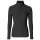 Covalliero Active Shirt