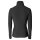 Covalliero Active Shirt