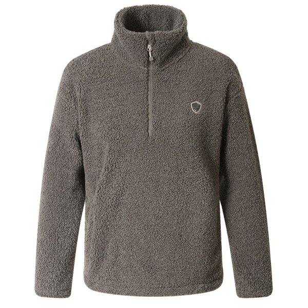 Covalliero Teddy Sweater