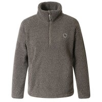 Covalliero Teddy Sweater
