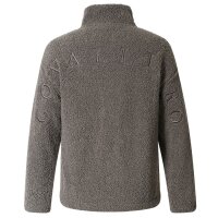 Covalliero Teddy Sweater