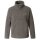 Covalliero Teddy Sweater