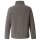 Covalliero Teddy Sweater