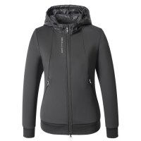 Covalliero Hoody Jacke