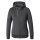 Covalliero Hoody Jacke