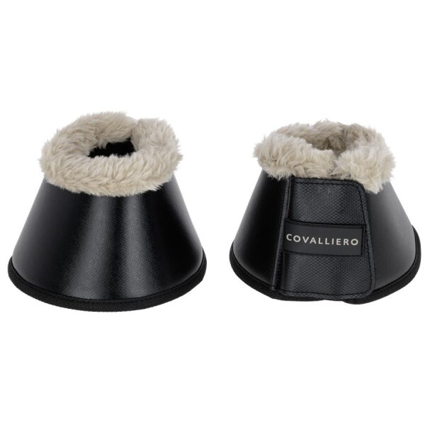 Covalliero Hufglocken