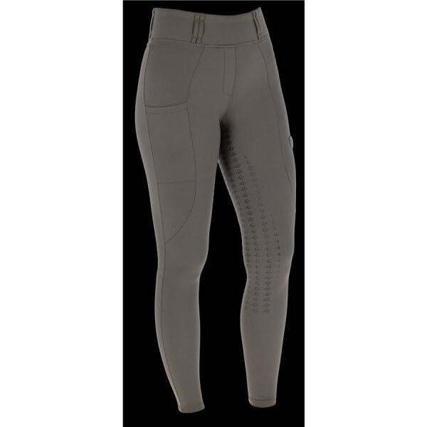 Covalliero Riding Tights
