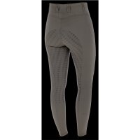Covalliero Riding Tights