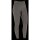 Covalliero Riding Tights