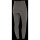 Covalliero Riding Tights