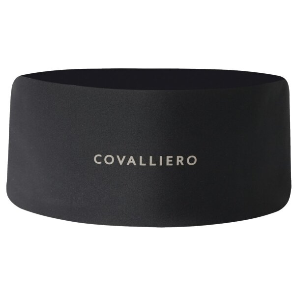 Covalliero Stirnband dünn