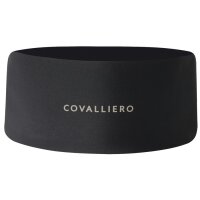 Covalliero Stirnband dünn