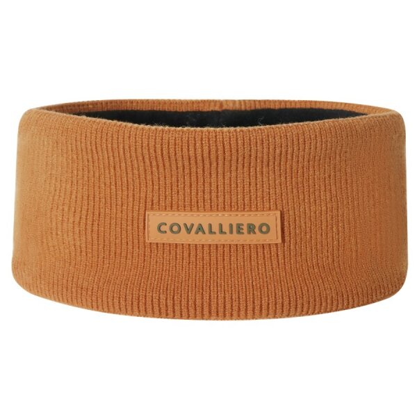 Covalliero Stirnband