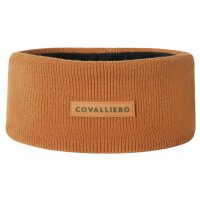 Covalliero Stirnband