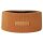 Covalliero Stirnband