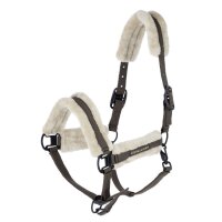 Covalliero Halfter Soft
