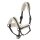 Covalliero Halfter Soft