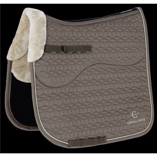 Covalliero Schabracke Soft
