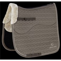 Covalliero Schabracke Soft