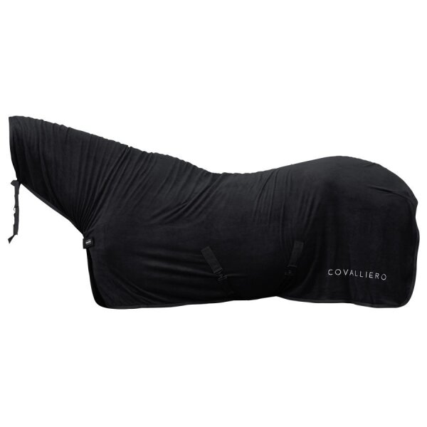 Covalliero Abschwitzdecke