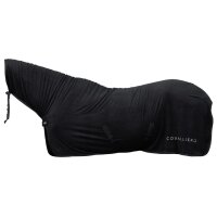 Covalliero Abschwitzdecke