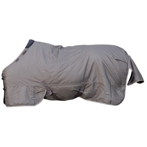 Covalliero Outdoor- Pferdedecke 50g