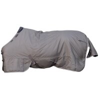 Covalliero Outdoor- Pferdedecke 50g