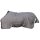Covalliero Outdoor- Pferdedecke 50g