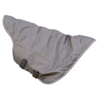 Covalliero Halsteil 50g