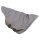 Covalliero Halsteil 50g