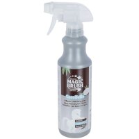 MagicBrush Fellglanzspray ManeCare Premium CocoBello