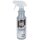 MagicBrush Fellglanzspray ManeCare Premium CocoBello