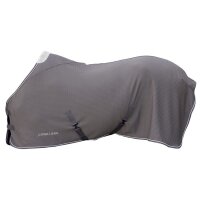 Covalliero Abschwitzdecke Premium