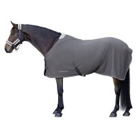 Covalliero Abschwitzdecke Premium