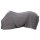 Covalliero Abschwitzdecke Premium