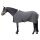 Covalliero Abschwitzdecke Premium