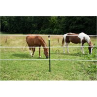 T Post ECO | Metallpfahl horizont 1,82 m
