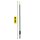 T Post ECO | Metallpfahl horizont 1,82 m