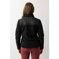 BR weiche Kombi-Jacke Latisha Damen
