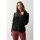 BR weiche Kombi-Jacke Latisha Damen
