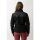 BR weiche Kombi-Jacke Latisha Damen