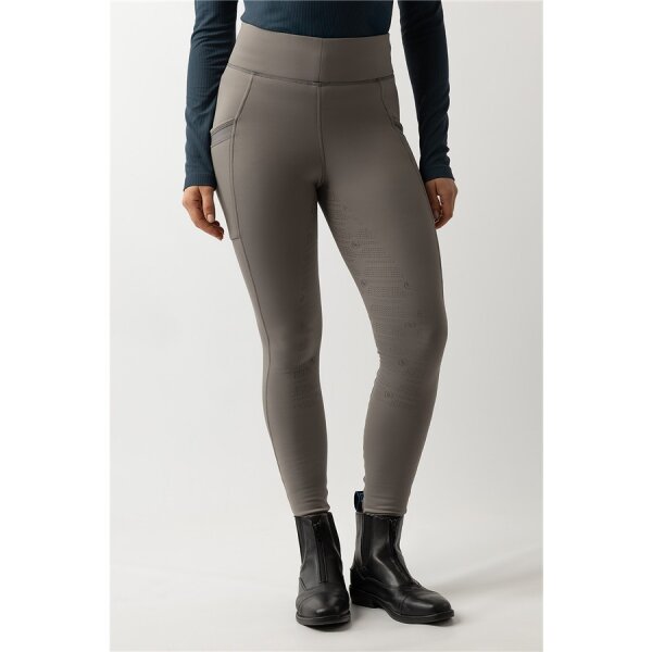 BR Reitlegging Lelie Damen