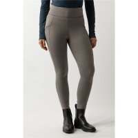 BR Reitlegging Lelie Damen