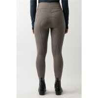 BR Reitlegging Lelie Damen