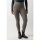 BR Reitlegging Lelie Damen
