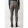 BR Reitlegging Lelie Damen