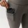 BR Reitlegging Lelie Damen