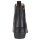 Suedwind ADVANCED II FZ | FRONT ZIP