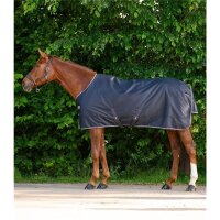 ECONOMIC Outdoordecke, Light